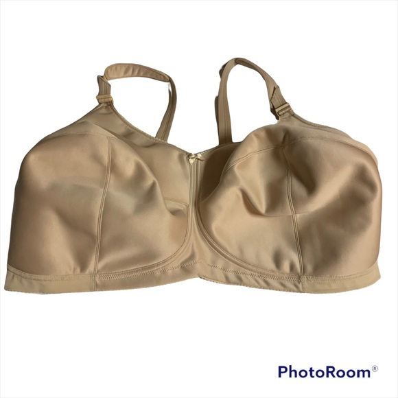 Elila Intimates & Sleepwear Elila Bra Poshmark